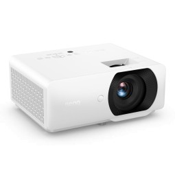 Benq LH655C