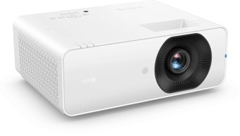 Benq LH660