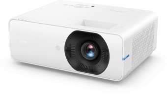 Benq LH660