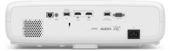 Benq LH750 LED