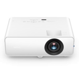 Benq LW555C