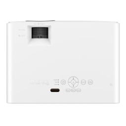 Benq LW555C