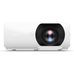 Benq LW655