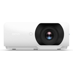 Benq LW655C