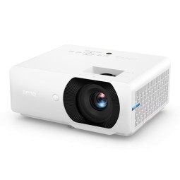 Benq LW655C