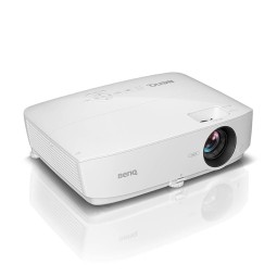 Benq MH536