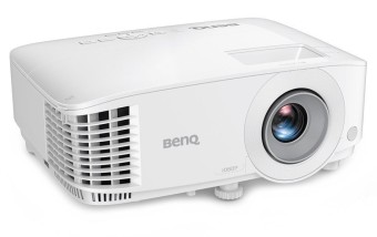 Benq MH560C