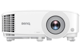 Benq MH560C