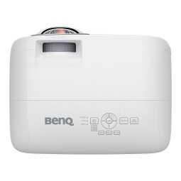 Benq MX825STH