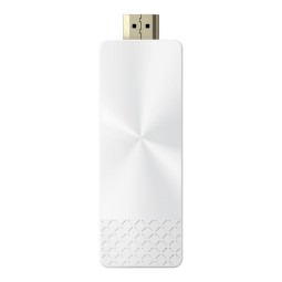 Benq Qcast Mirror QP30 HDMI Wireless Dongle