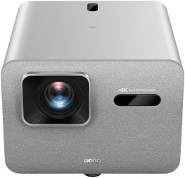 Benq TK705i