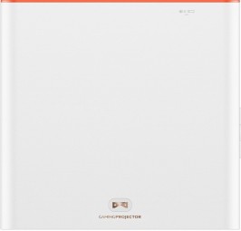 Benq TK710 DLP