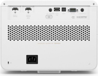 Benq TK710 DLP