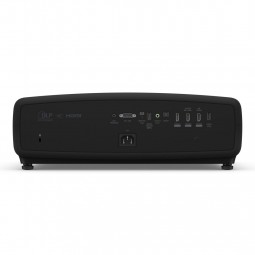 Benq W2720i