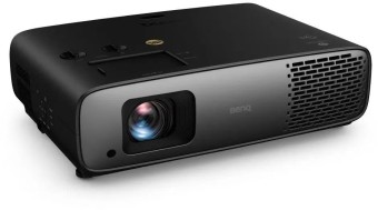 Benq W4100i