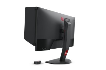 BenQ Zowie 27