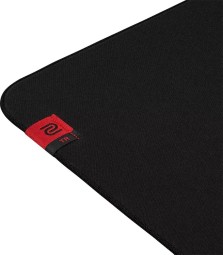 BenQ Zowie G-TR Large Gaming Egérpad Black