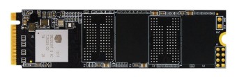 Biostar 128GB M.2 2280 NVMe M700