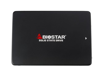 Biostar 1TB 2,5