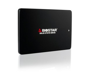 Biostar 1TB 2,5