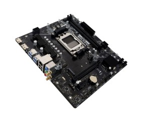 Biostar B650MS2-E