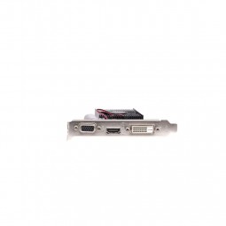 Biostar GeForce GT 610 2GB DDR3