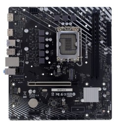 Biostar H810MTE 2.0