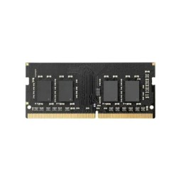 BlackBird 16GB DDR4 2666MHz SODIM