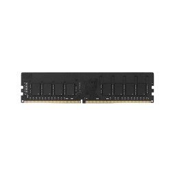 BlackBird 8GB DDR4 3200MHz