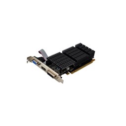 BlackBird AMD R5 220 2GB DDR3
