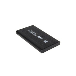 BlackBird BH1303 Black