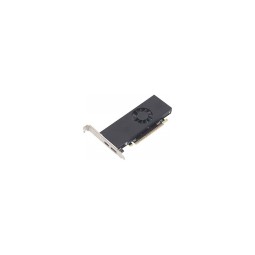 BlackBird GT1050 4GB DDR5