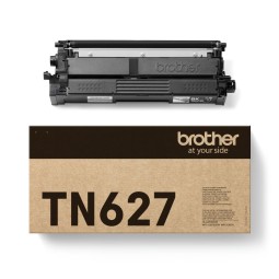 Brother TN627PBK Photo Black toner