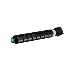 Brother C-EXV58L Cyan toner