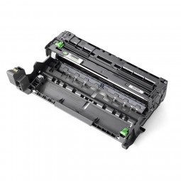 Brother DR-3600 Drum