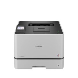 Brother HL-L8430CDW Wireless Lézernyomtató
