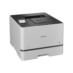 Brother HL-L8430CDW Wireless Lézernyomtató