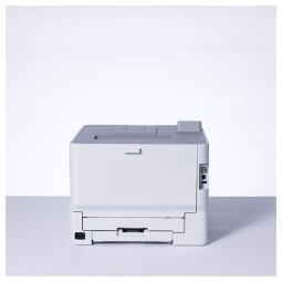 Brother HL-L8570CDW Wireless Lézernyomtató