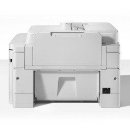 Brother MFC-J3960DW Wireless Tintasugaras Nyomtató/Másoló/Scanner/Fax