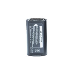 Brother PA-BT-003 1750mAh 1db/csomag