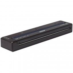 Brother PJ-883 Hordozható Mobil Hőnyomtató