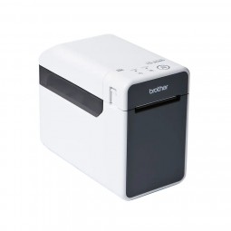 Brother TD-2020A Címkenyomtató