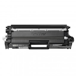 Brother TN-821XLBK Black toner