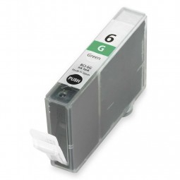 Canon BCI-6eG Színes/ S800, 820, 900