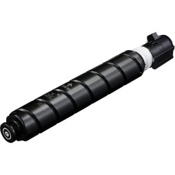 Canon C-EXV 1008 Black toner