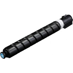 Canon C-EXV 1008 Cyan toner
