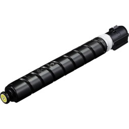 Canon C-EXV 1008 Yellow toner