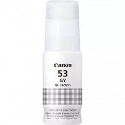 Canon GI-53 Grey tintapatron