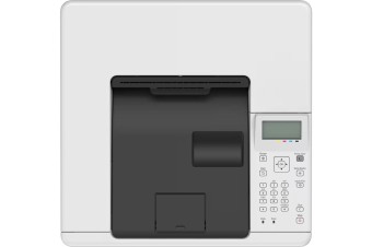 Canon i-SENSYS LBP-647CDW Wireless Lézernyomtató