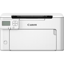 Canon i-SENSYS LBP122dw II Wireless Lézernyomtató